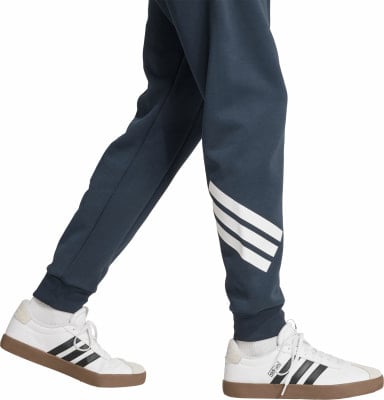 adidas M FI 3S PT Pant adidas M FI 3S PT Pant