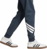 adidas M FI 3S PT Pant