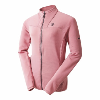 Dare 2b Torrek Stretch outdoorová mikina