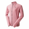 Dare 2b Torrek Stretch outdoorová mikina