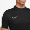 Nike Pán. tréningové tričko M NK DF ACD23 TOP SS