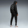 M x Hyrox Cloudsp Hr. Kapuzensweater