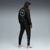 Puma M x Hyrox Cloudsp Kapuzensweater