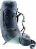 Deuter Aircontact Lite 45+10 SL Wanderrucksack