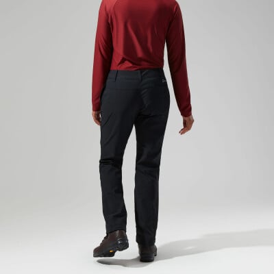 Berghaus ORTLER 2.0 WO Pt. Pant AF Lg.31