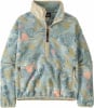 Patagonia W's Synch Marsupi Sweater