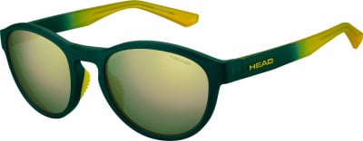 Head Sonnenbrille