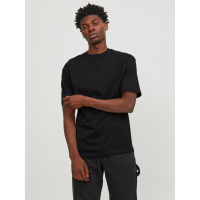 Jack & Jones Bradley, tričko