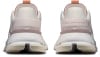 On Cloudnova Form 2 Laufschuhe