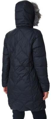 Columbia Icy Heights™ II Mid női tollkabát