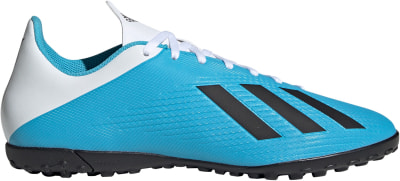 adidas X 19.4 TF felnőtt műfüves focicipő