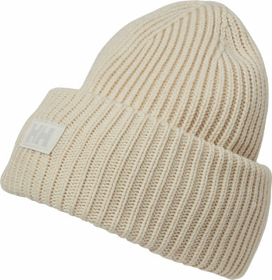 Helly Hansen HH Rib Beanie sapka