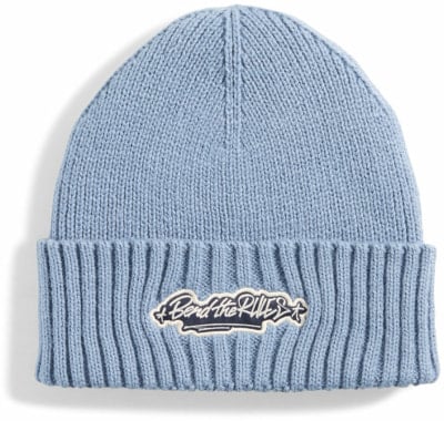 Puma Comic Mid Crown Mütze