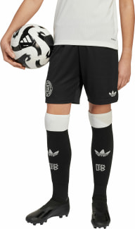 DFB 125 SHO Y Short AEROREADY