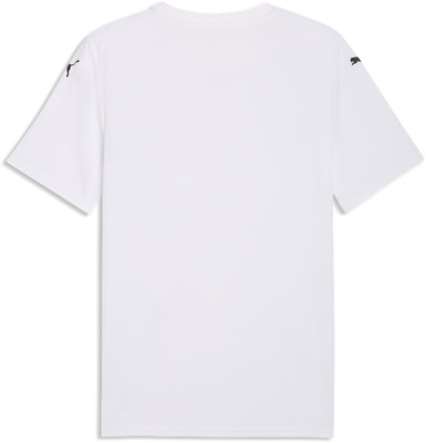 Puma teamFINAL Graphic T-Shirt Puma teamFINAL Graphic T-Shirt