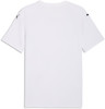 Puma teamFINAL Graphic T-Shirt