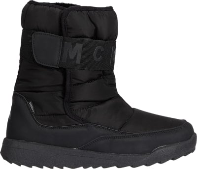 McKINLEY Regina AQB Winterschuhe