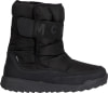 McKINLEY Regina AQB Winterschuhe