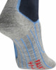 Falke SK2 Skisocken