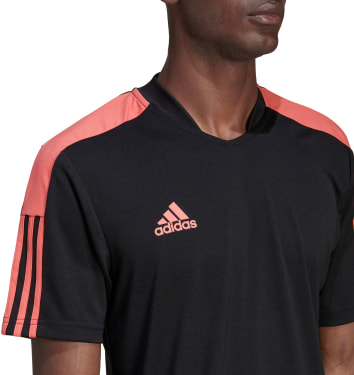 TIRO TR JSY ES férfi football mez