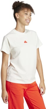 Embroidered T-Shirt