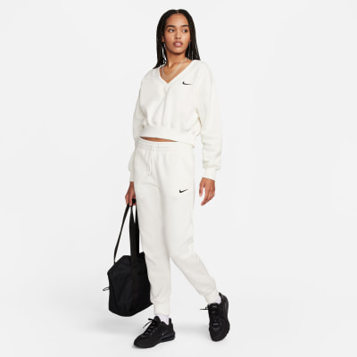Nike Phnx Flc Pant, dámske nohavice