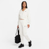 Nike Phnx Flc Pant, dámske nohavice