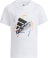 Cotton Tee T-Shirt