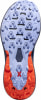 La Sportiva Prodigio Trailrunningschuhe
