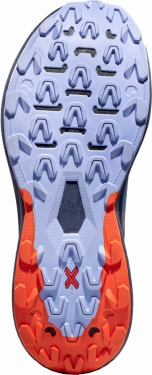 Prodigio Trailrunningschuhe
