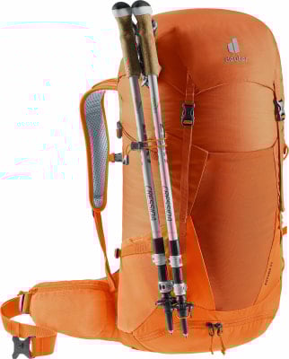 Deuter Futura 32 Wanderrucksack