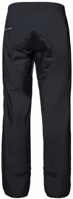 Vaude Drop II Regenüberhose