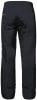 Vaude Drop II Regenüberhose