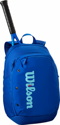 Wilson Tour Ultra BACKPACK Tennisrucksack