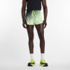 New Balance RC Ultra Light Printed 3" Laufshorts