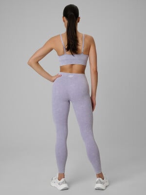 4F F399 Tight Dry 4F F399 Tight Dry