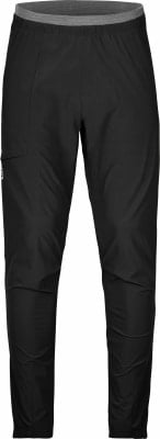 Ortovox Piz Selva Wanderhose