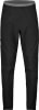 Ortovox Piz Selva Wanderhose