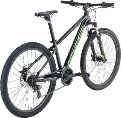 Genesis Impact 1.6 Mountainbike 27,5"