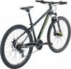 Genesis Impact 1.6 Mountainbike 27,5"