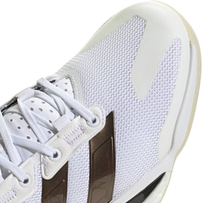 adidas Stabil 16 M Hallenschuhe