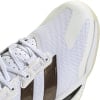adidas Stabil 16 M Hallenschuhe