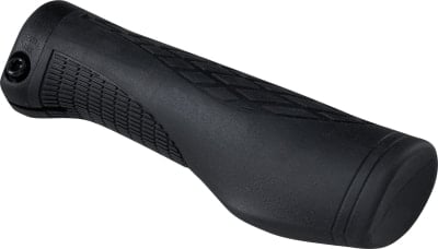 Cytec Ergo Lenkergriffe