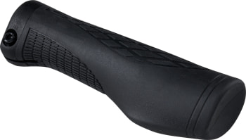 Cytec Gripy
