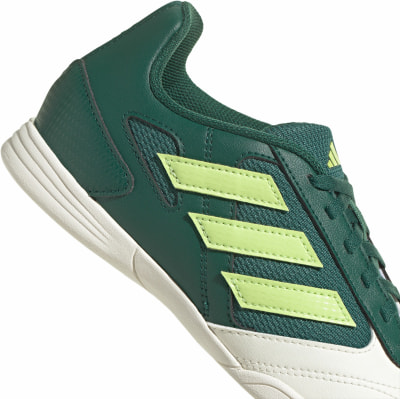 adidas Super Sala 2 Hallenfußballschuhe