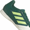 adidas Super Sala 2 Hallenfußballschuhe