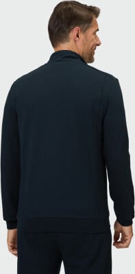 Joy Sportswear JOY Thorsten Jacke Joy Sportswear JOY Thorsten Jacke