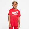 Nike Big Kids' SS gyerek póló
