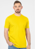Jako Organic T-Shirt kurzarm
