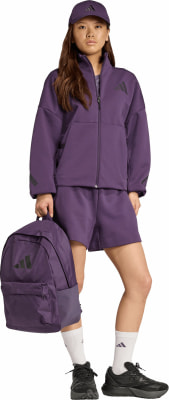 adidas Z.N.E. Trainingsjacke